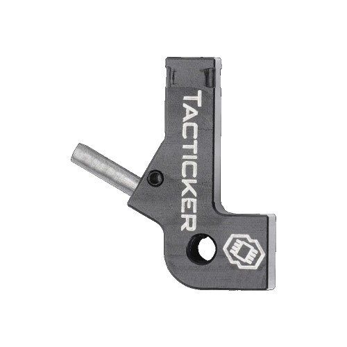GATE TACTICKER (TAC-1)
