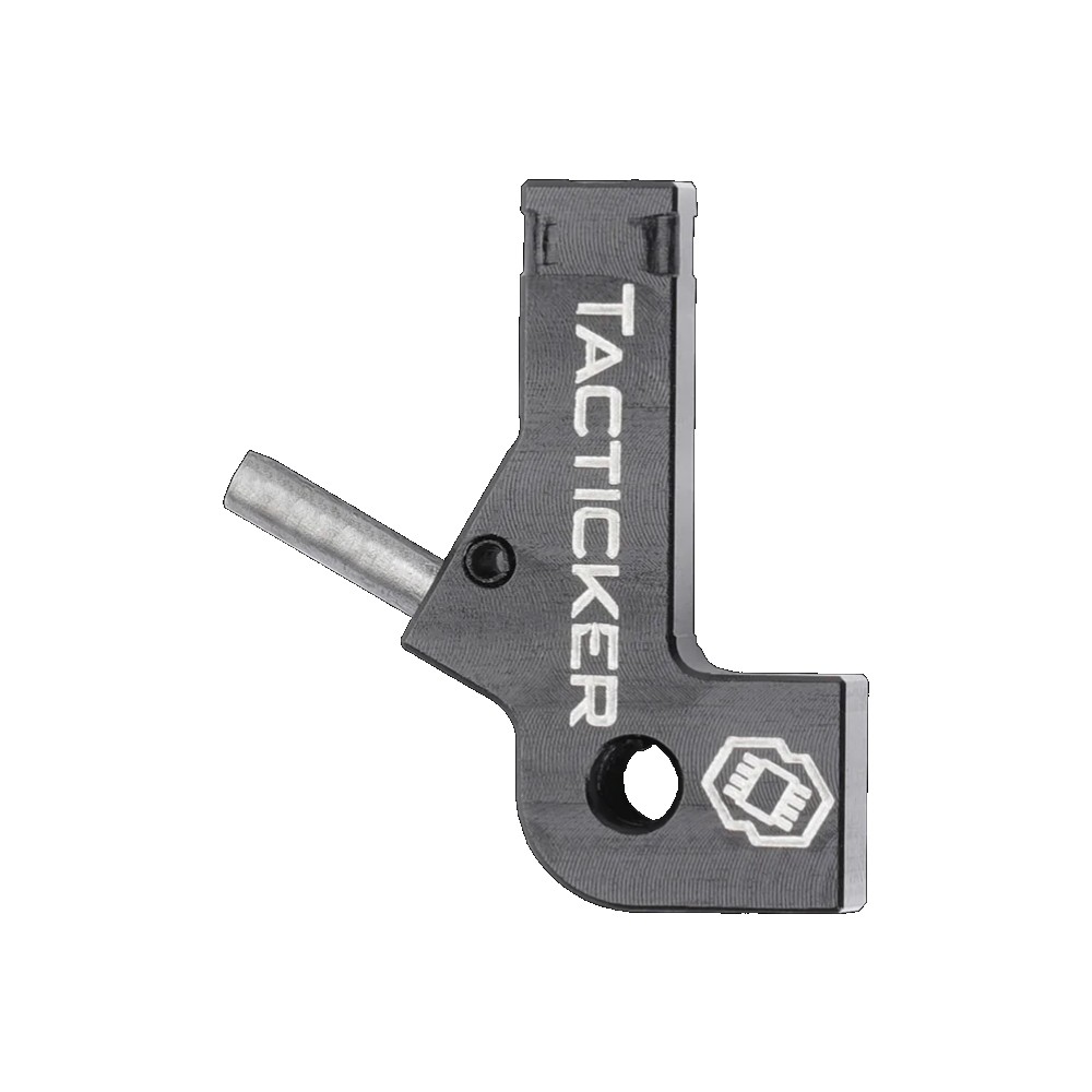 GATE TACTICKER (TAC-1)