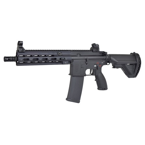 SPECNA ARMS ELECTRIC RIFLE SA-PH24 PRIME ASTER II ETU BLACK (SPE-01-048042)