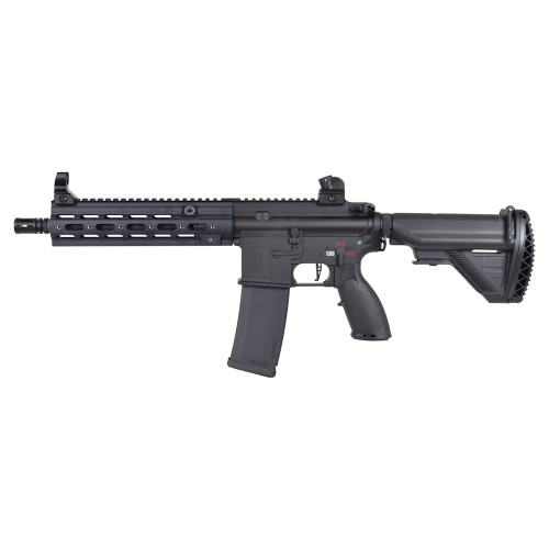 SPECNA ARMS ELECTRIC RIFLE SA-PH24 PRIME ASTER II ETU BLACK (SPE-01-048042)