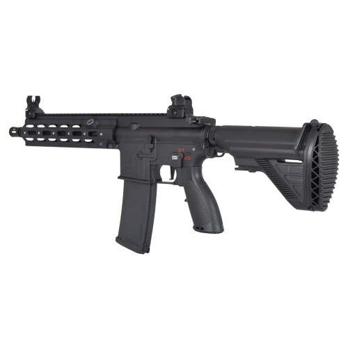 SPECNA ARMS ELECTRIC RIFLE SA-PH24 PRIME ASTER II ETU BLACK (SPE-01-048042)