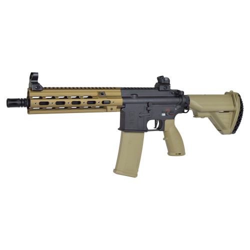 SPECNA ARMS ELECTRIC RIFLE SA-PH24 PRIME ASTER II ETU CHAOS BRONZE (SPE-01-048043)