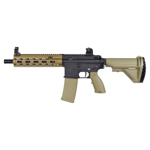 SPECNA ARMS ELECTRIC RIFLE SA-PH24 PRIME ASTER II ETU CHAOS BRONZE (SPE-01-048043)