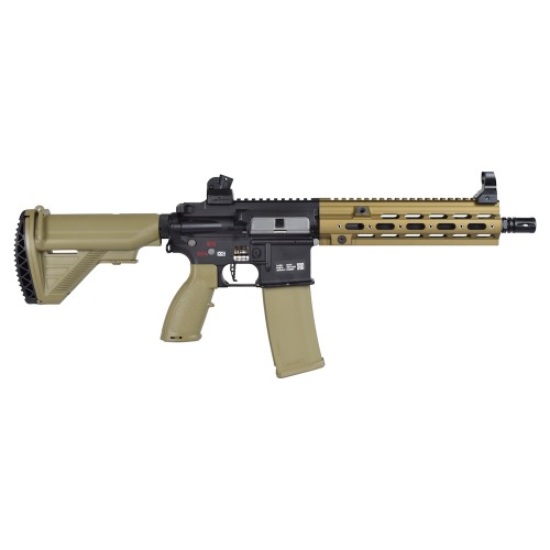 SPECNA ARMS ELECTRIC RIFLE SA-PH24 PRIME ASTER II ETU CHAOS BRONZE (SPE-01-048043)