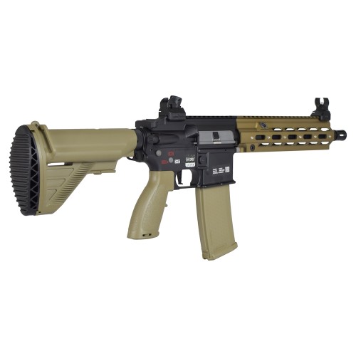 SPECNA ARMS ELECTRIC RIFLE SA-PH24 PRIME ASTER II ETU CHAOS BRONZE (SPE-01-048043)