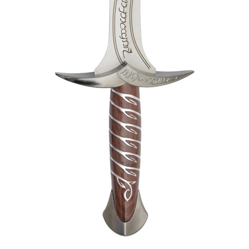 ORNAMENTAL SWORD (ZS938)