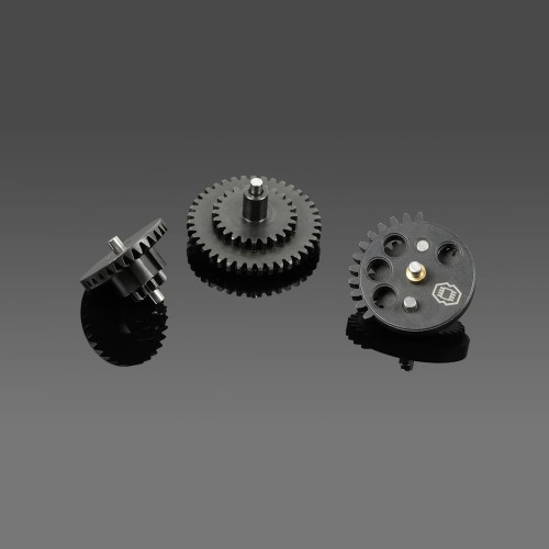 GATE EON INGRANAGGI CNC 13:1 SHORT STROKE (EON-GS131-S)