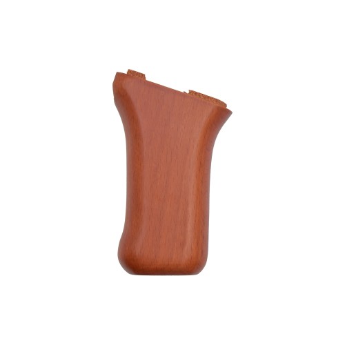 J.G. WORKS IMPUGNATURA MOTORE IN LEGNO PER AK (A-XGRIP)