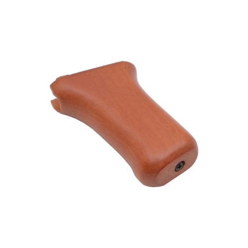 J.G. WORKS IMPUGNATURA MOTORE IN LEGNO PER AK (A-XGRIP)