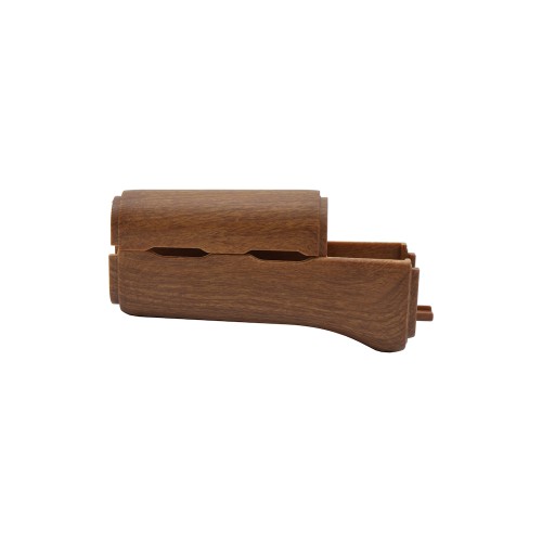 J.G. WORKS POLYMER HANDGUARD FOR AK47 SERIES (A-XHANDG)