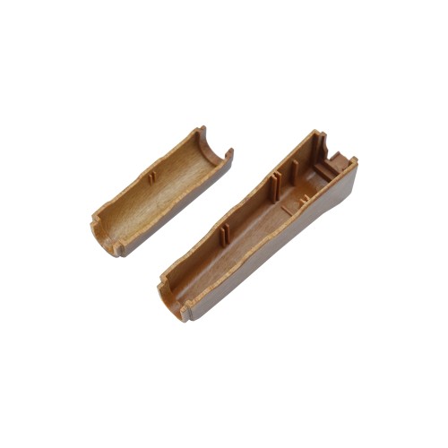 J.G. WORKS POLYMER HANDGUARD FOR AK47 SERIES (A-XHANDG)