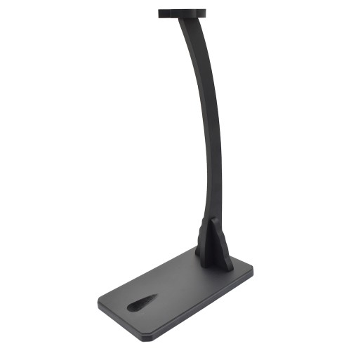 TABLE STAND FOR SWORD (ZS-KL1)