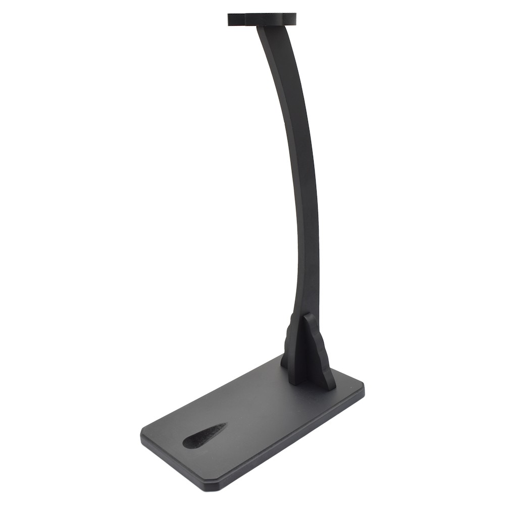 TABLE STAND FOR SWORD (ZS-KL1) TABLE STAND FOR SWORD (ZS-KL1)