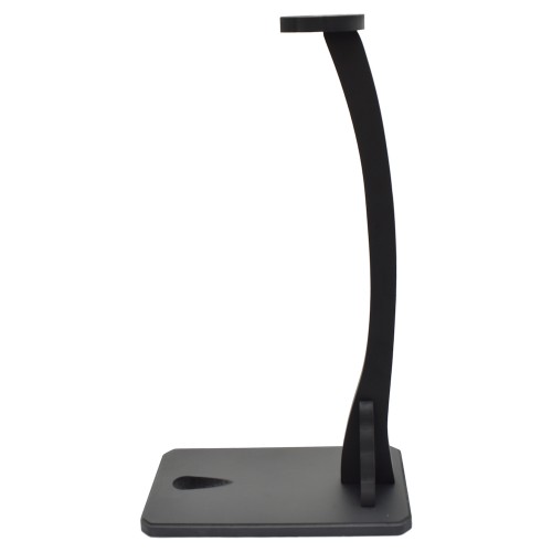 TABLE STAND FOR SWORD (ZS-KL1)