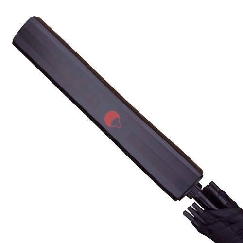 KATANA STYLE UMBRELLA (ZS502BK-YS)