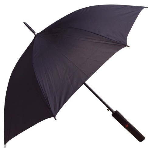 KATANA STYLE UMBRELLA (ZS502BK-YS)