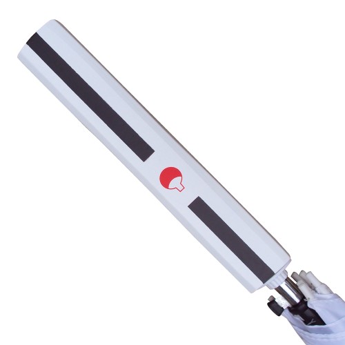 KATANA STYLE UMBRELLA (ZS502W-YS)