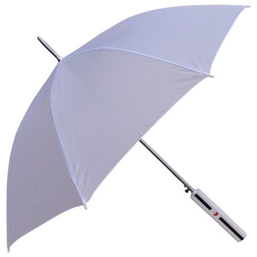 KATANA STYLE UMBRELLA (ZS502W-YS)