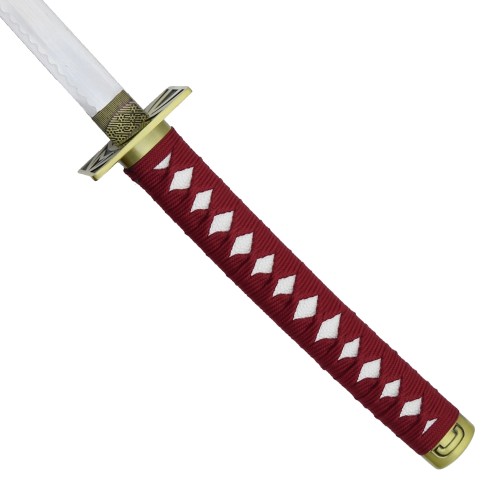 ORNAMENTAL KATANA (ZS517)