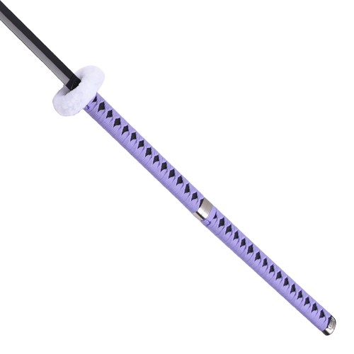 ORNAMENTAL KATANA 180cm VERSION (ZS521R-2V180)