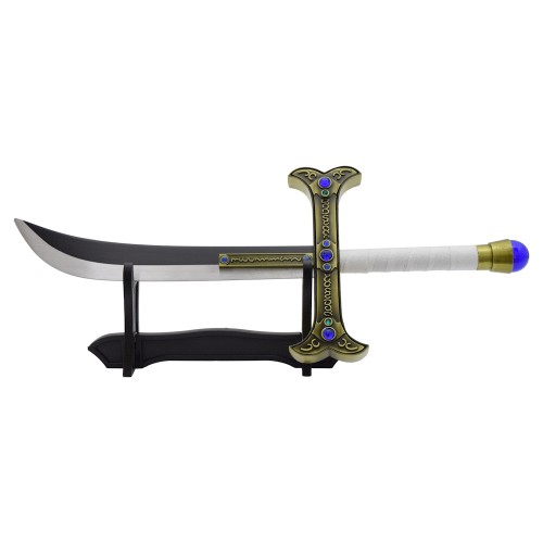 MINI ORNAMENTAL SWORD (ZS525MI)