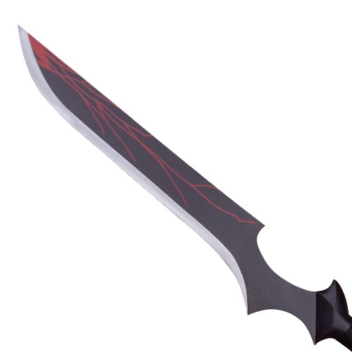 ORNAMENTAL SWORD (ZS582)