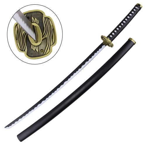 ORNAMENTAL SWORD (ZS710)