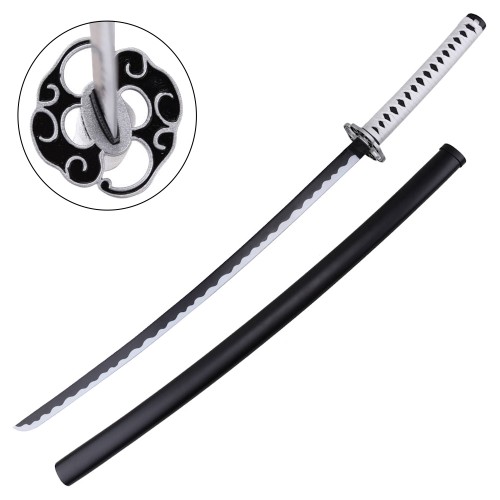 ORNAMENTAL SWORD (ZS711)