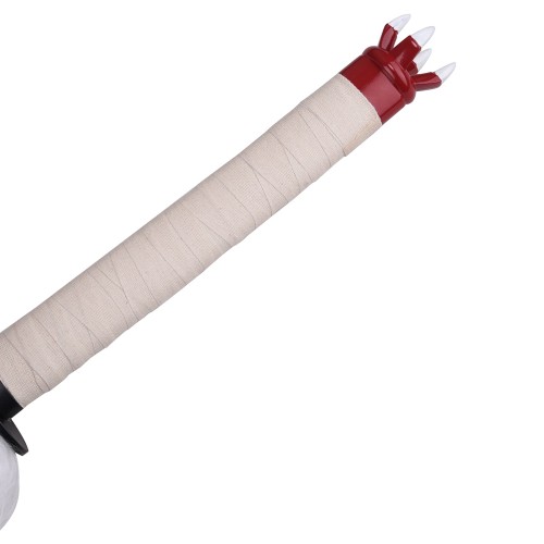 ORNAMENTAL SWORD (ZS716)
