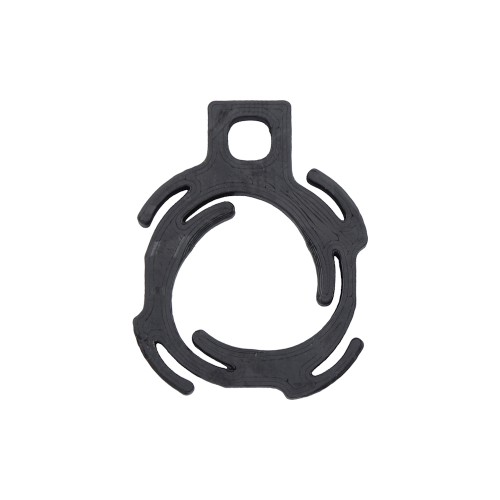RETROARMS INSERTO STABILIZZATORE PER CANNA ESTERNA (RA-9557)