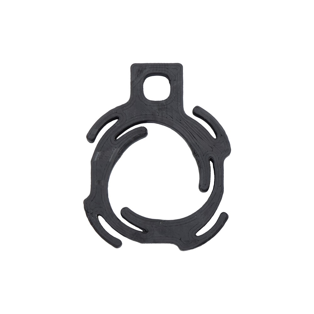 RETROARMS INSERTO STABILIZZATORE PER CANNA ESTERNA (RA-9557) RETROARMS INSERTO STABILIZZATORE PER CANNA ESTERNA (RA-9557)