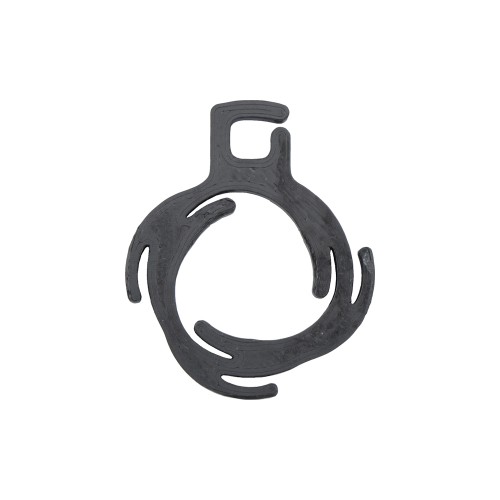RETROARMS INSERTO STABILIZZATORE PER CANNA ESTERNA CON PARAMANO M-LOK (RA-9565)