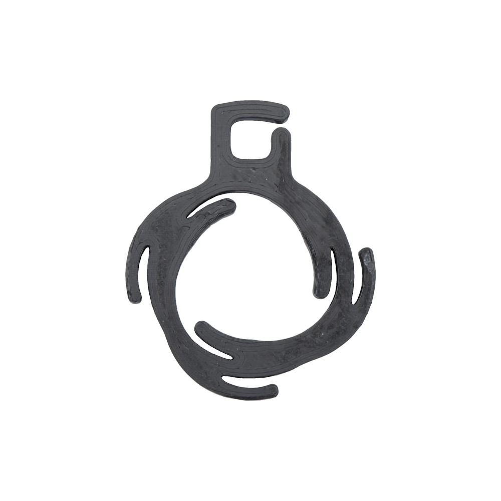 RETROARMS INSERTO STABILIZZATORE PER CANNA ESTERNA CON PARAMANO M-LOK (RA-9565) RETROARMS INSERTO STABILIZZATORE PER CANNA ESTERNA CON PARAMANO M-LOK (RA-9565)