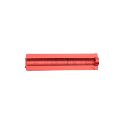 RETROARMS BLOWBACK CONNECTOR PLATE PER MARUI NGRS (RA-9568)