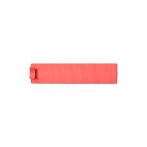 RETROARMS BLOWBACK CONNECTOR PLATE PER MARUI NGRS (RA-9568)