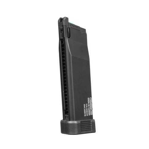 G&G CO2 MAGAZINE 30 ROUNDS FOR STP45 PISTOLS (G08224)