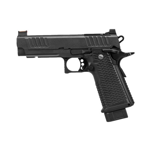 G&G PISTOLA A GAS STP45 NERA (GG-STP45)