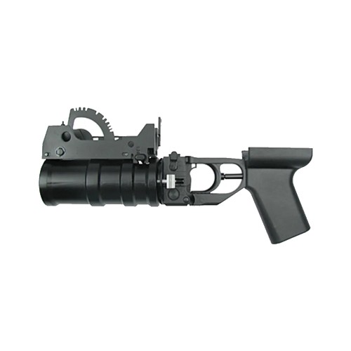 KING ARMS GP30 GRENADE LAUNCHER (KA-CART05)