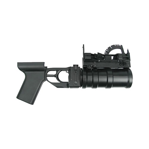 KING ARMS GP30 GRENADE LAUNCHER (KA-CART05)