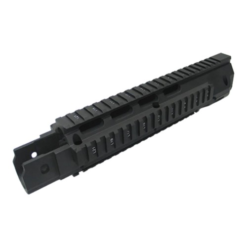 KING ARMS RAS HANDGUARD KIT FOR FAL SERIES LONG VERSION (KA-RA07L)