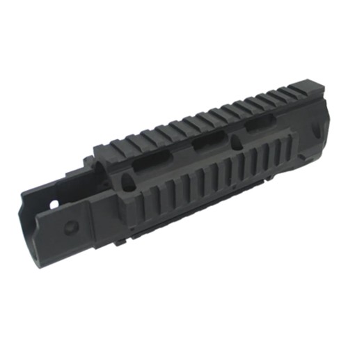KING ARMS RAS HANDGUARD KIT FOR FAL SERIES SHORT VERSION (KA-RA07S)
