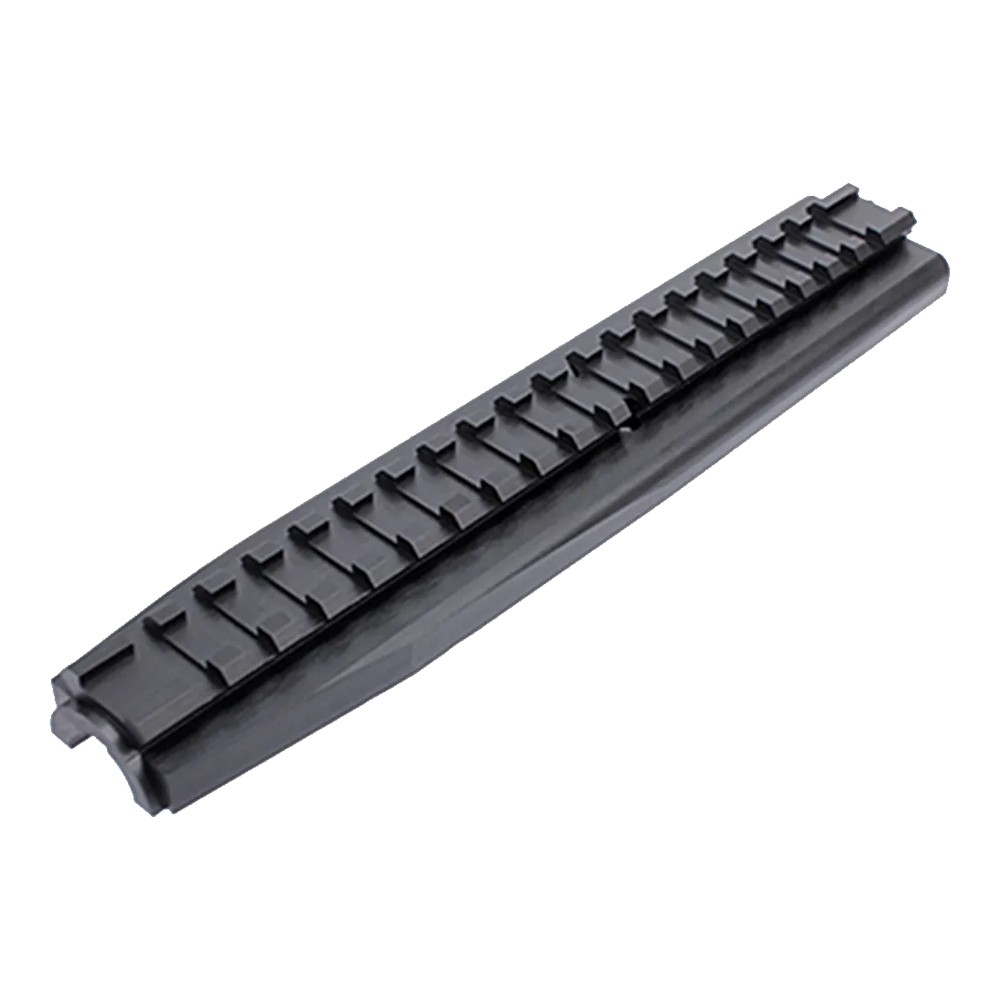 KING ARMS STANDARD 20mm RAIL FOR OPTIC FOR M1/M2 SERIES (KA-MB17) KING ARMS STANDARD 20mm RAIL FOR OPTIC FOR M1/M2 SERIES (KA-MB17)