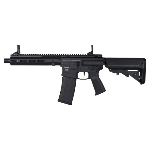 POSEIDON ELECTRIC RIFLE THESEUS BLACK (PAEG-THES-M BKL)