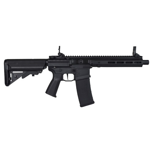 POSEIDON ELECTRIC RIFLE THESEUS BLACK (PAEG-THES-M BKL)