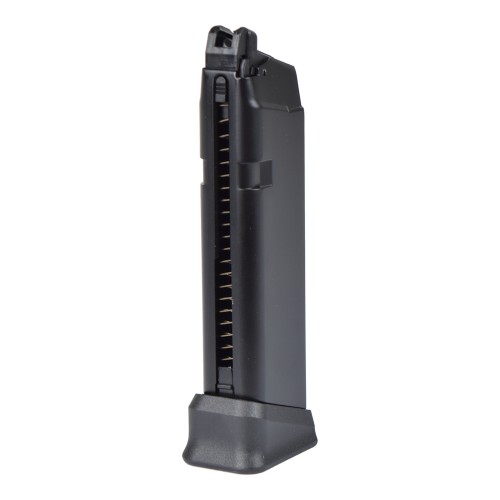 POSEIDON GAS MAGAZINE 24 ROUNDS FOR ORION SERIES BLACK (PPW-MGORION)