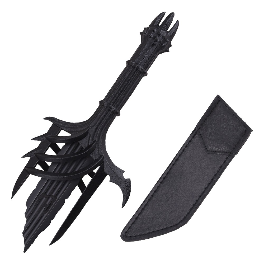 SPADA ORNAMENTALE (ZS012S) SPADA ORNAMENTALE (ZS012S)