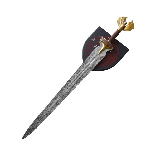 ORNAMENTAL SWORD (ZS013)