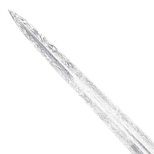 ORNAMENTAL SWORD (ZS013)