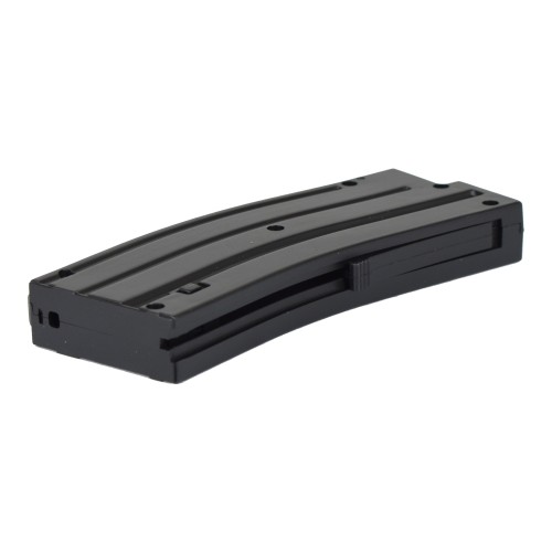 WELL HI-CAP MAGAZINE 170 ROUNDS FOR D94 SERIES BLACK (D94MAG)