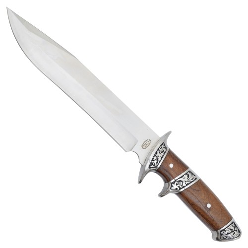 SCK HUNTING KNIFE (CW-010)